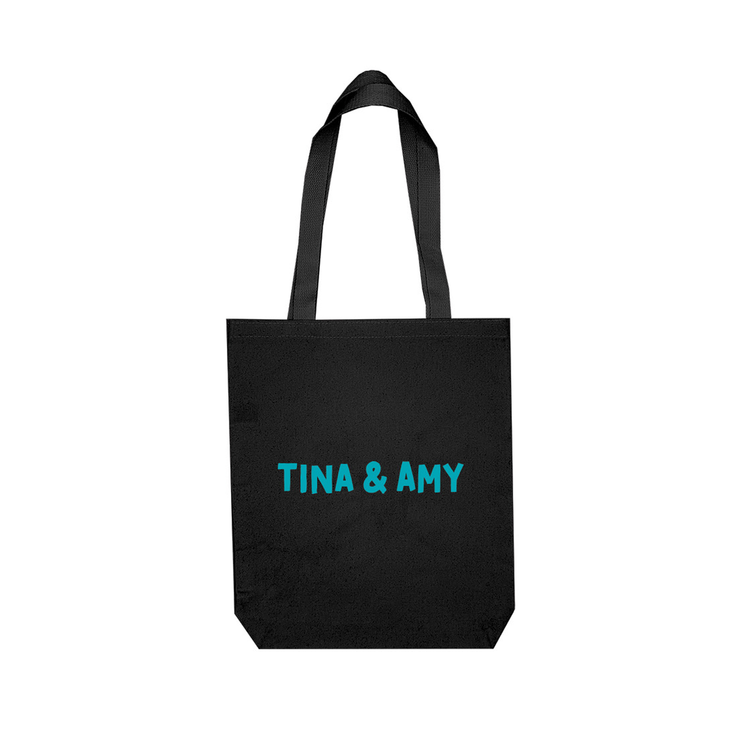 Restless Leg Tour Work Friends Tote
